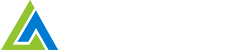 苏州启鼎化工有限责任公司